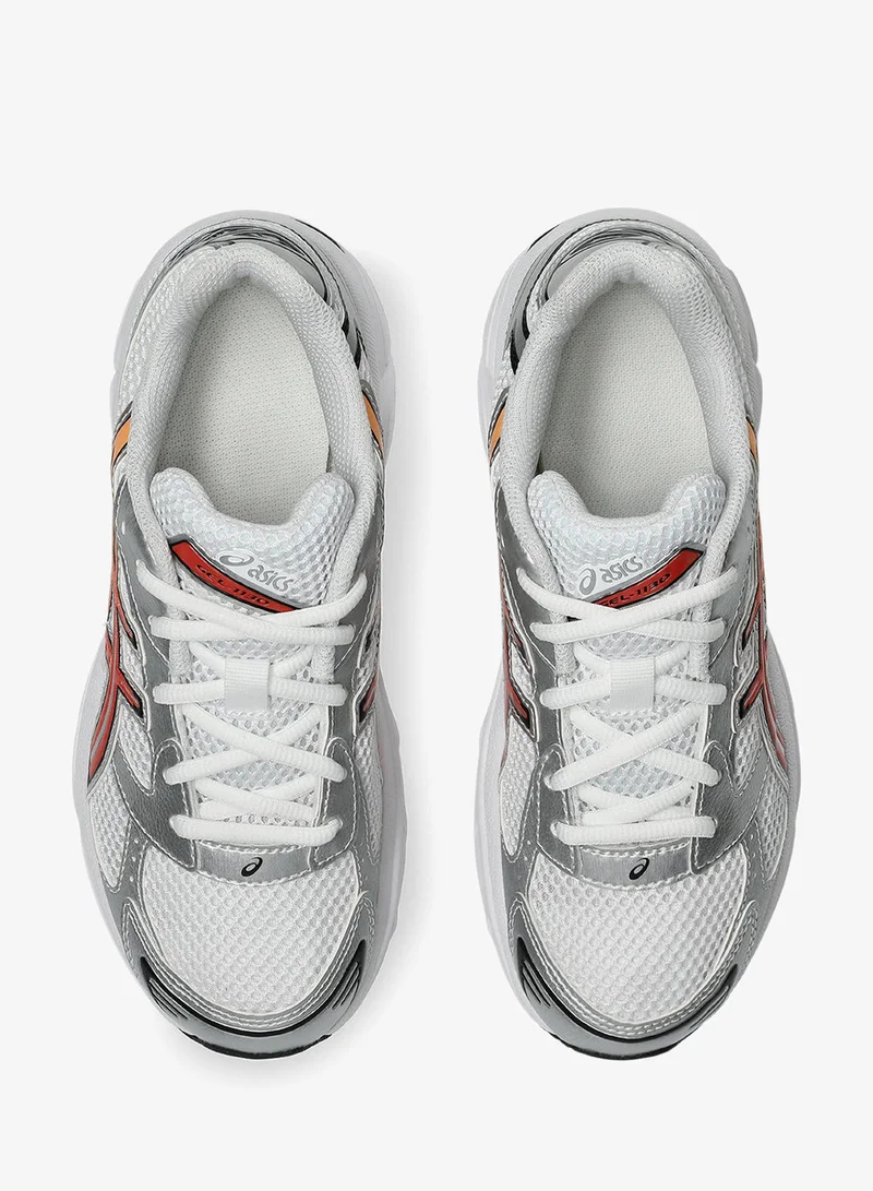 asics  Kids Gel-1130 Ps  | Best Price UAE